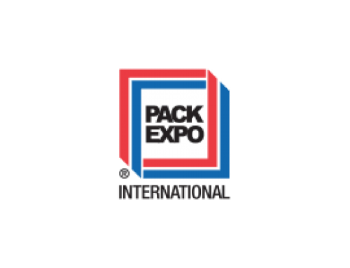 PackExpo / Chicago