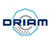 Driam Anlagenbau GmbH Logo